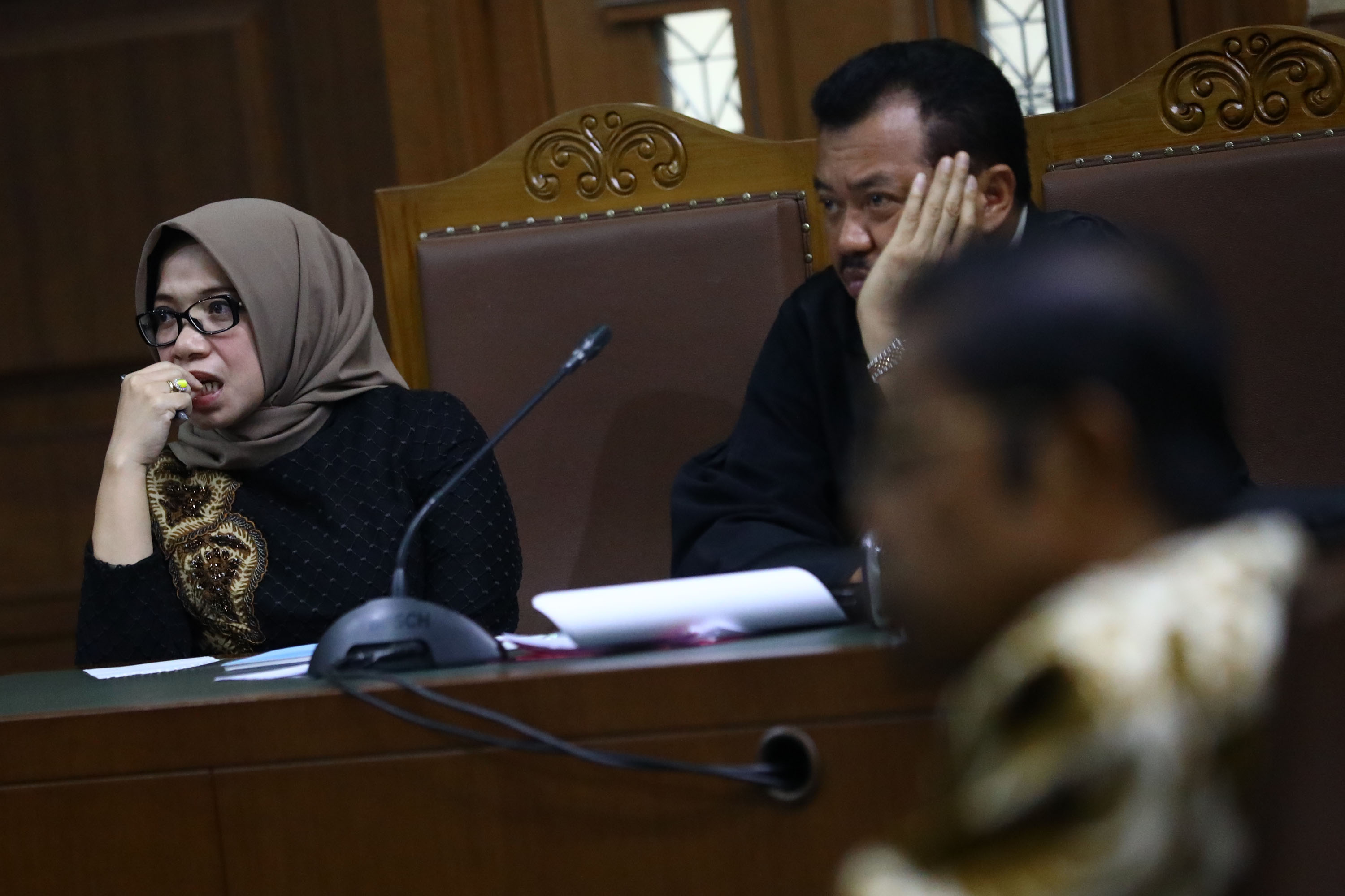 idrus-marham-saksi-sidang-eni-maulani_20190102_175802.jpg
