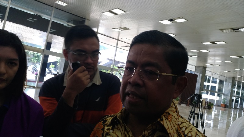 idrus-marham-sekjen-golkar_20170418_113204.jpg