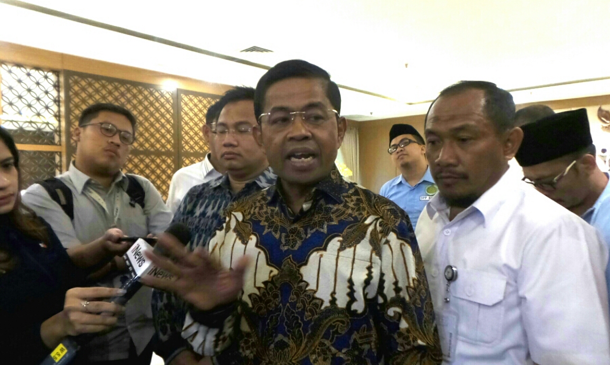 idrus-marham_20180821_093419.jpg