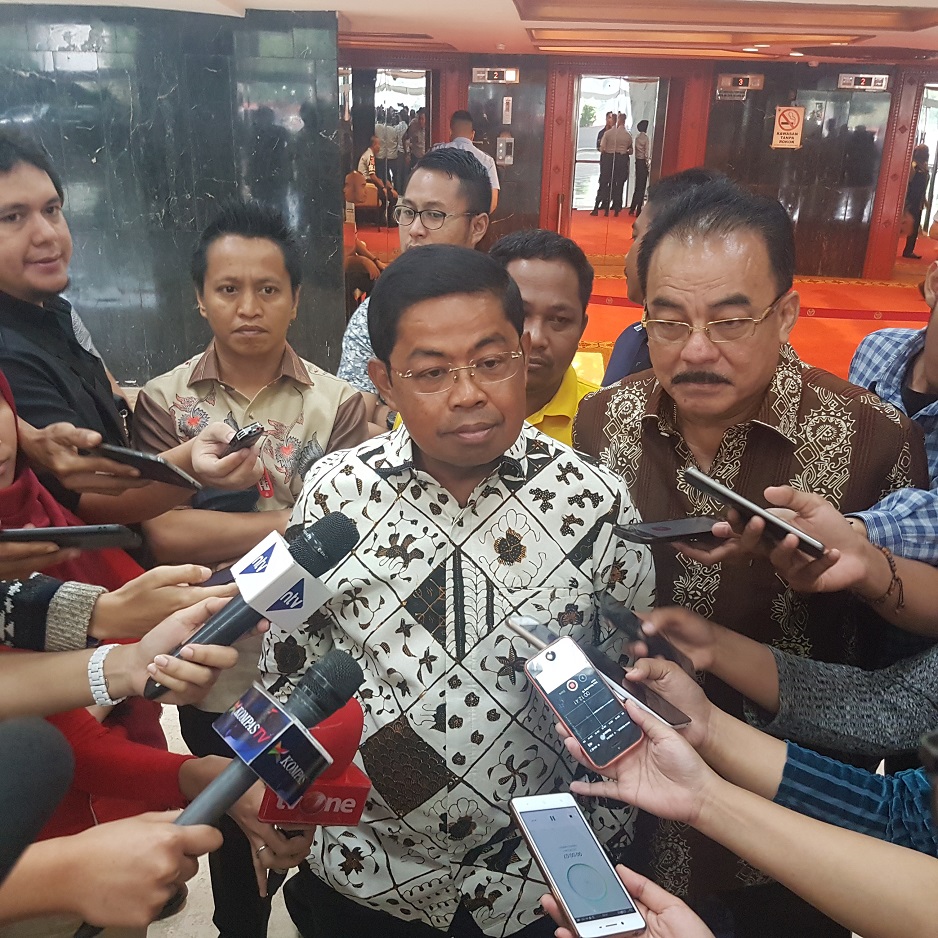 idrus_20170810_094249.jpg