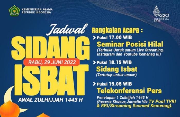 idul-adha-2022-tanggal-berapa-cek-hasilnya-dalam-sidang-isbat1.jpg