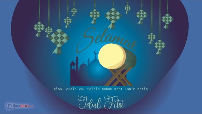 idul-fitri-1440h.jpg
