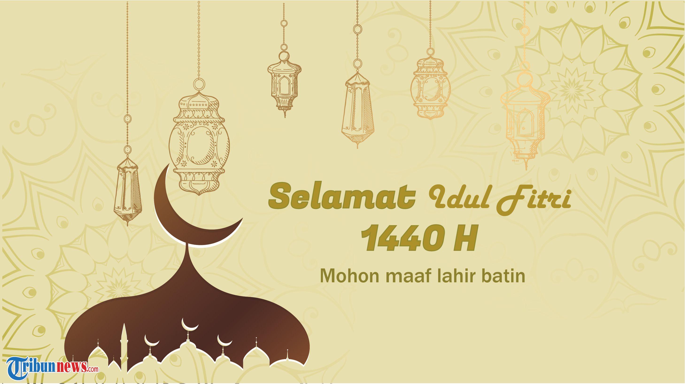 idul-fitri-1440h__.jpg