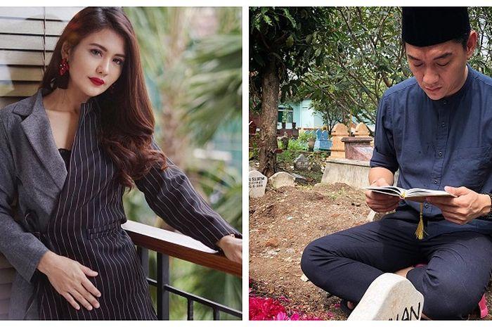 ifan-seventeen-dapat-peringatan-dari-istri-almarhum-sahabatnya.jpg
