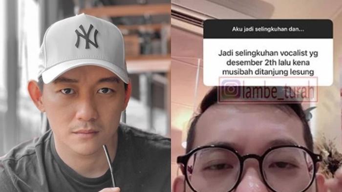 ifan-seventeen-ngamuk-gegara-pengakuan-selingkuhan.jpg