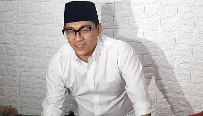 ifan-seventeen-tahlil3.jpg