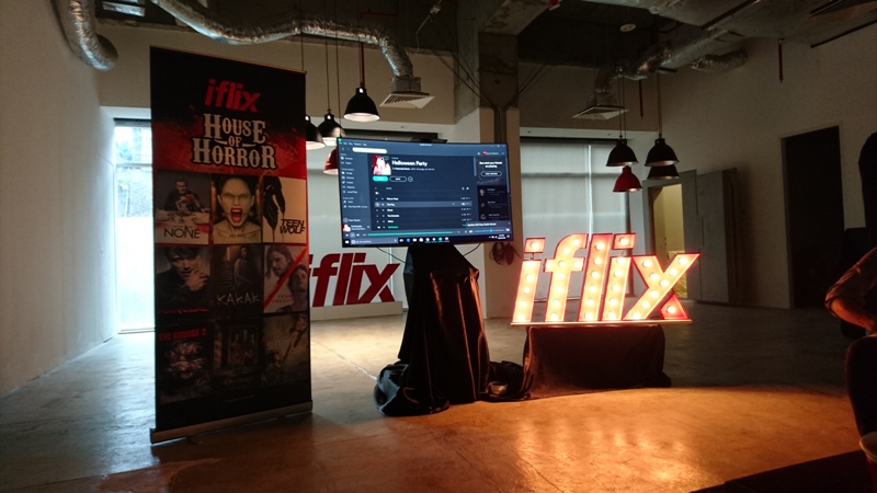iflix-in_20161028_020451.jpg