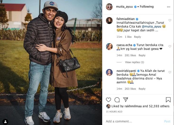 ig-istri-glenn-fredly-mutia-ayu.jpg