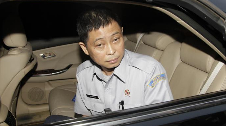 ignasius-jonan-menteri-perhubungan_20150104_113508.jpg