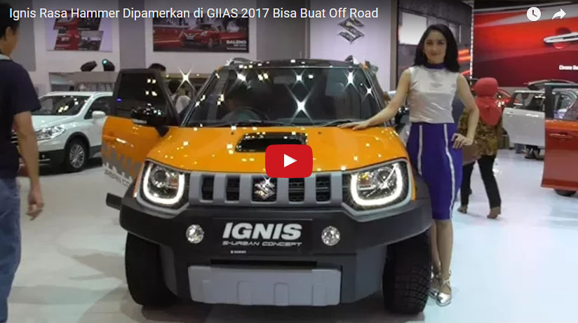 ignis-rasa-hammer-dipamerkan-di-giias-2017-bisa-buat-off-road_20170814_212034.jpg