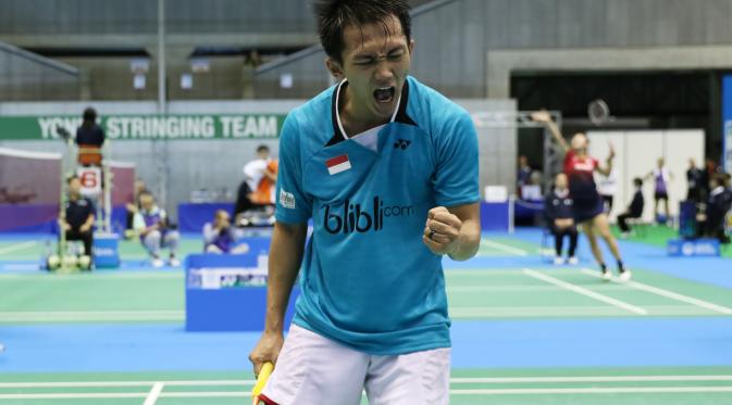 ihsan-maulana-mustofa_20160524_131750.jpg