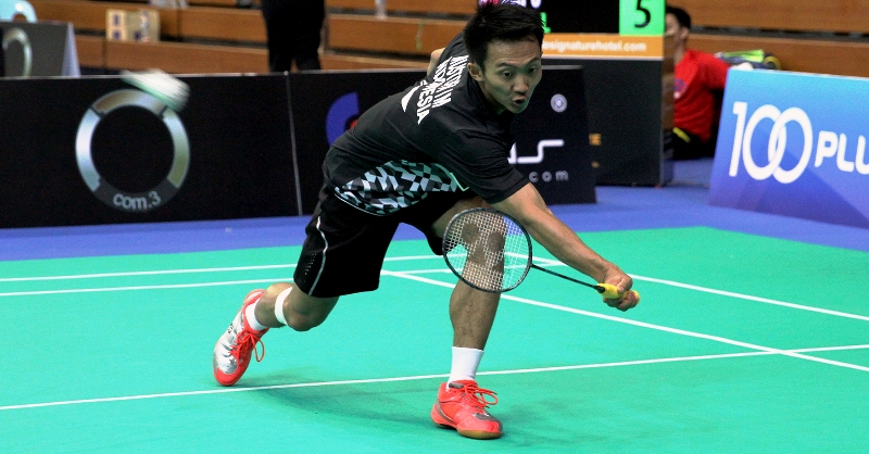 ihsan-maulana-mustofa_20180207_221711.jpg