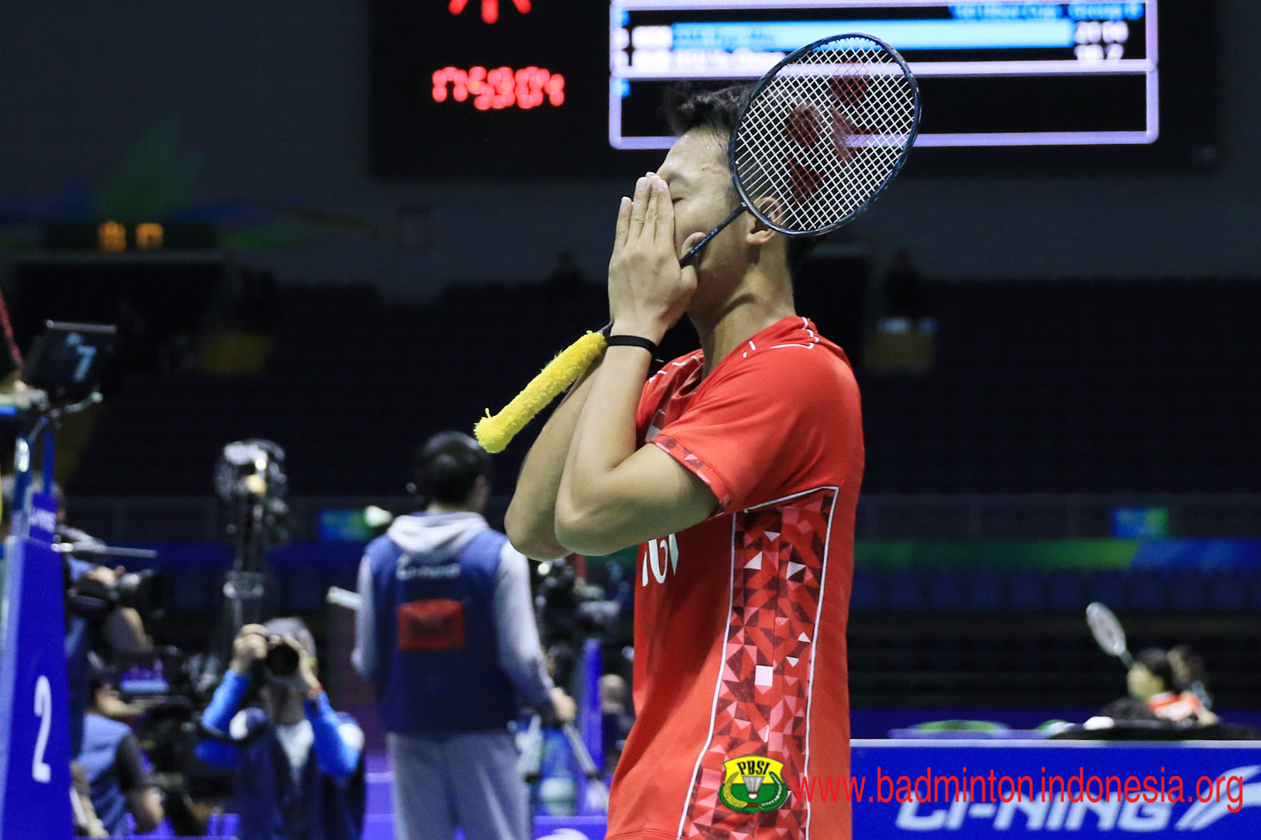 ihsan-maulana_20160518_183955.jpg