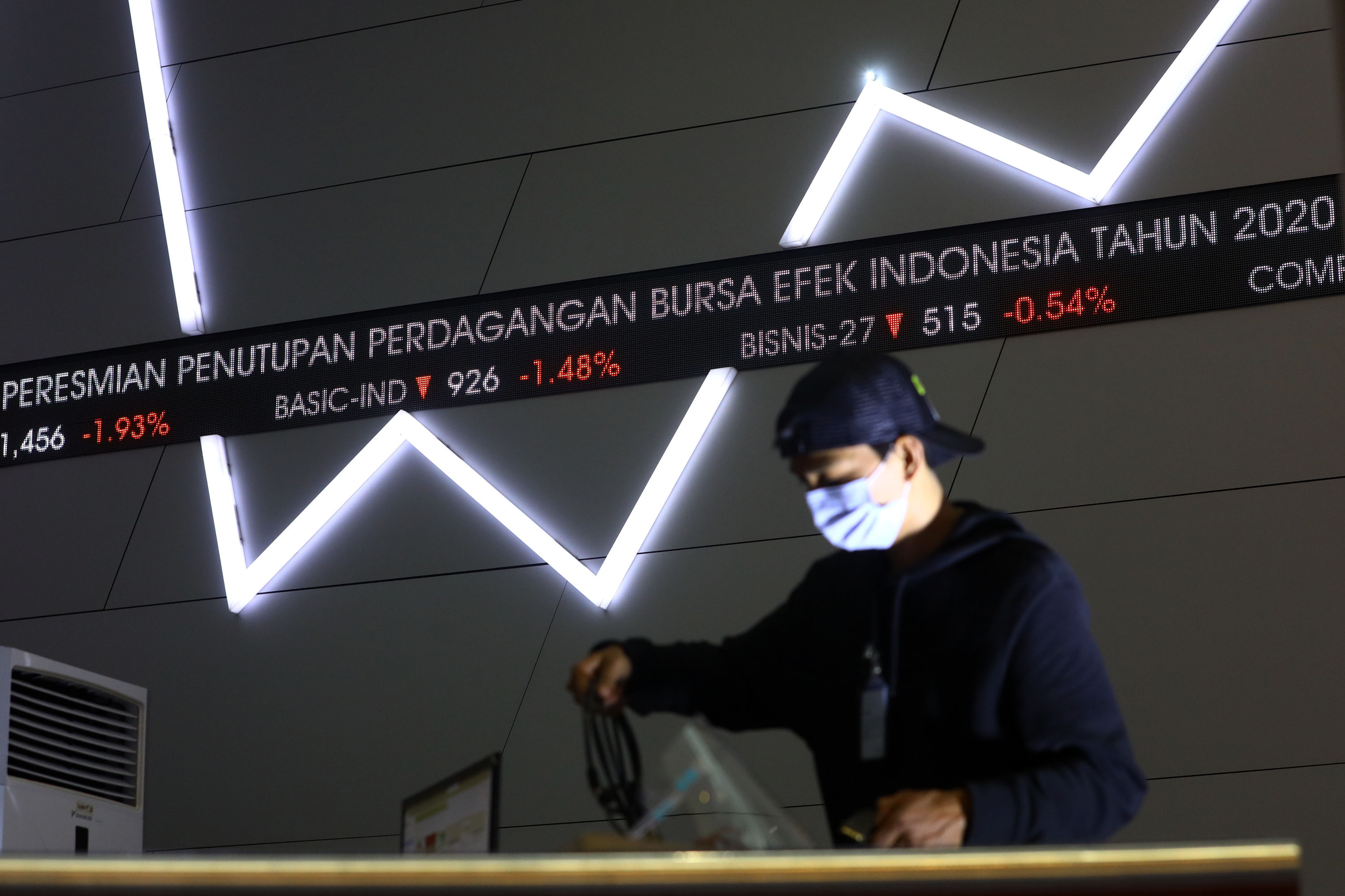 ihsg-akhir-tahun-ditutup-melemah_20201230_181337.jpg