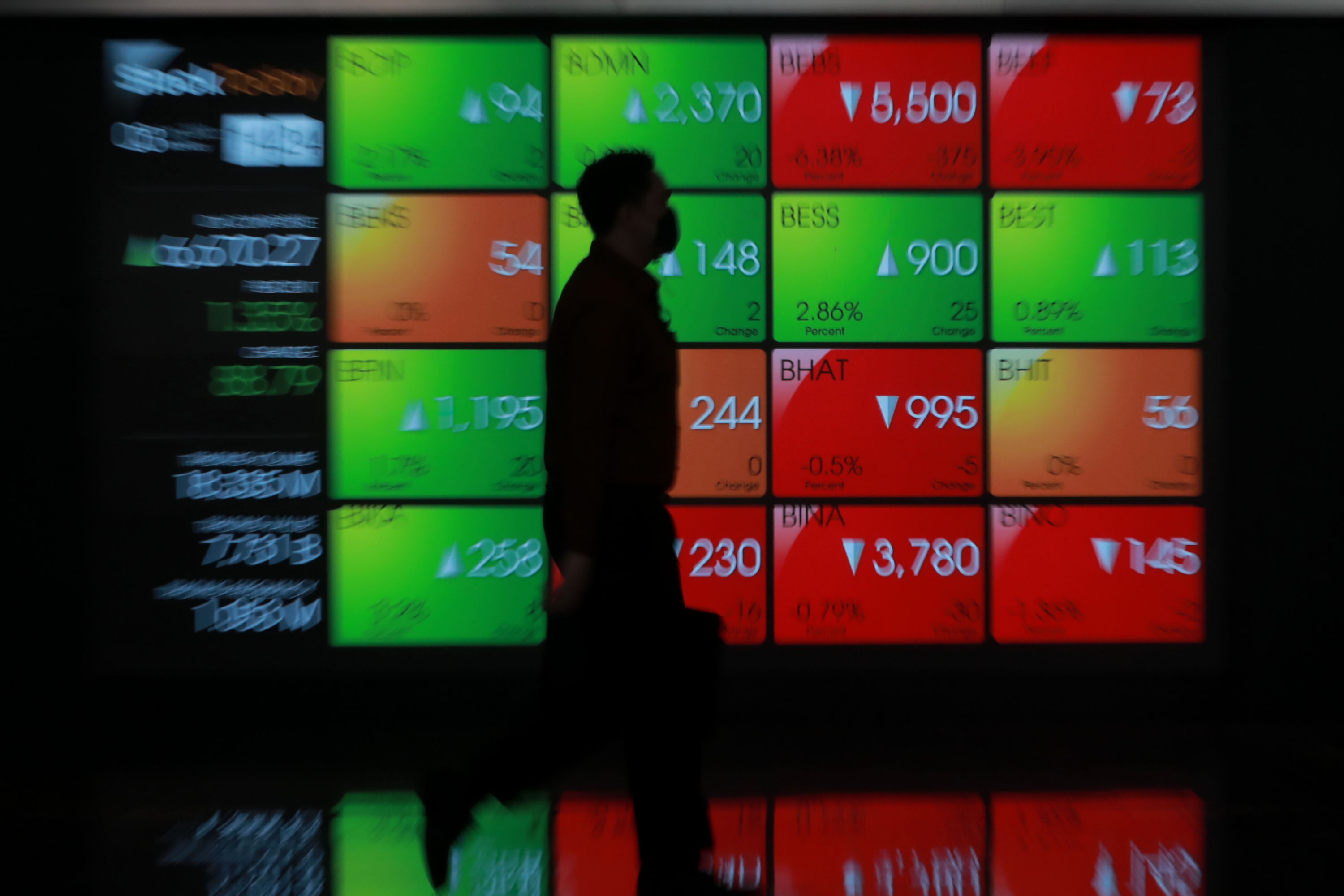 ihsg-ditutup-menguat-pada-perdagangan-perdana-2022_20220103_175055.jpg