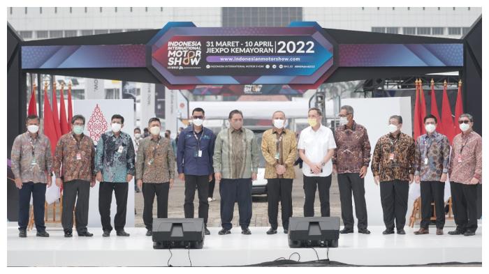 iims-2022-pembukaan.jpg