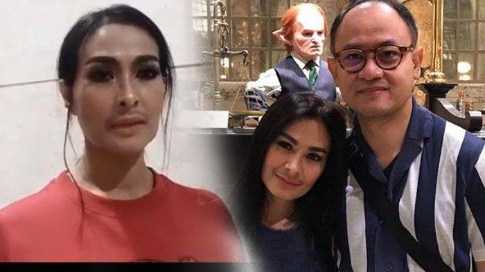 iis-dahlia-dan-satrio-dewandono-tengah-jadi-sorotan-ungkap-pernah-hampir-cerai-karena-ini.jpg