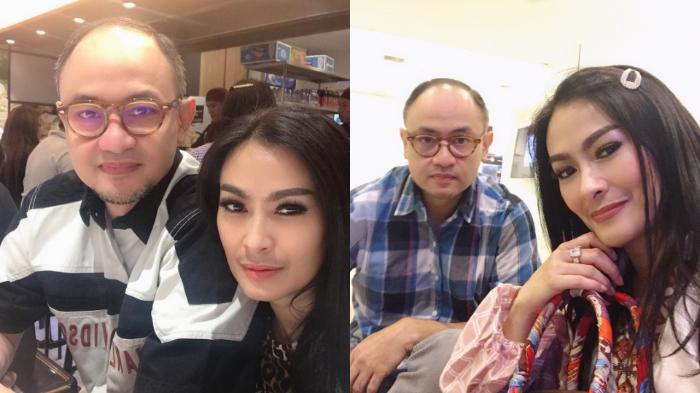 iis-dahlia-dan-suaminya-satrio-dewandono.jpg