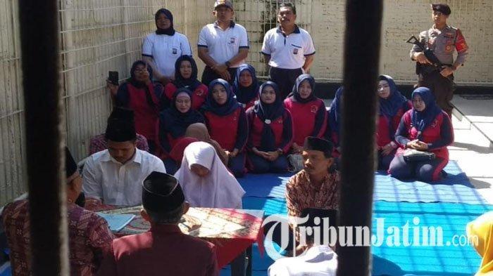 ijab-qabul-tersangka-kasus-narkoba.jpg