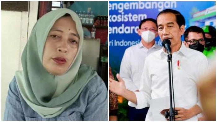 ijazah-anaknya-tak-bisa-diambil-gegara-tunggak-uang-sekolah-ibu-di-bengkulu-pak-jokowi-tolonglah.jpg