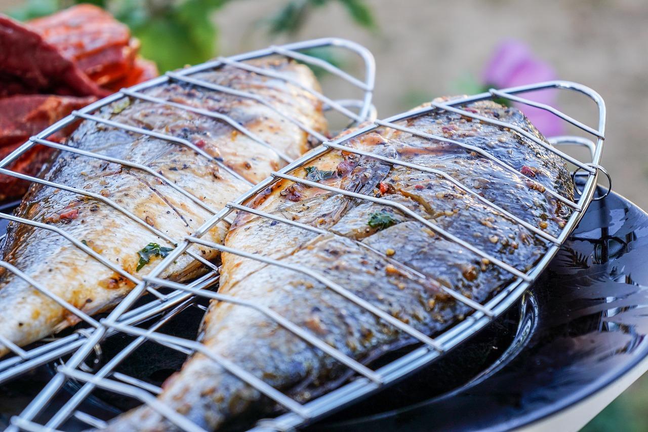ikan-bakar-11.jpg