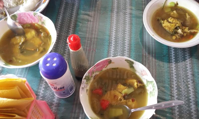 ikan-dimasak-kuah-asam-kuliner-atambua_20151113_155336.jpg