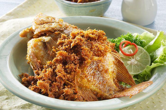 ikan-goreng-lengkuas.jpg