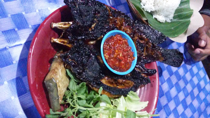 ikan-khas-kupang_20150601_144333.jpg