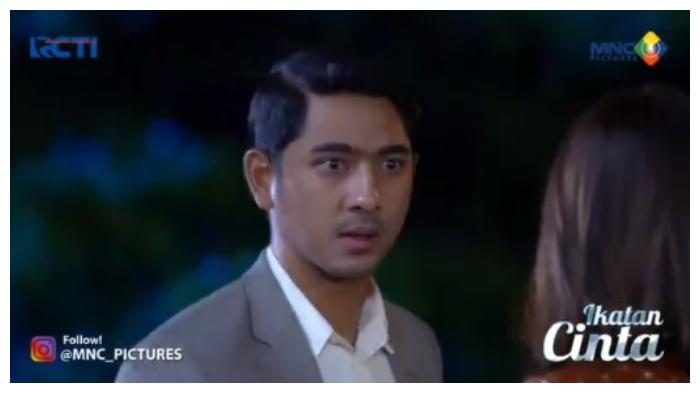 ikatan-cinta-26-februari-20212.jpg