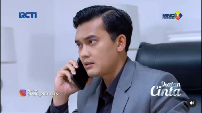 ikatan-cinta-7-oktober-2021.jpg