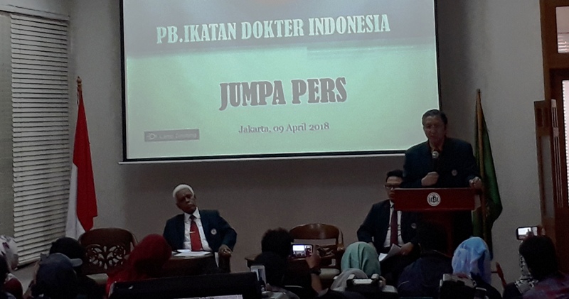ikatan-dokter-indonesia_20180409_113352.jpg