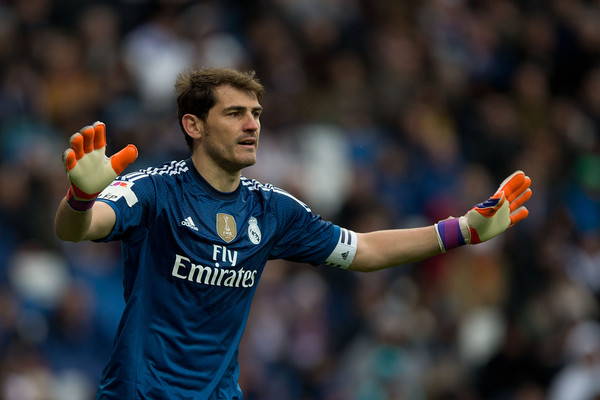 iker-casillas-bir4uuuuuu_20150311_031911.jpg