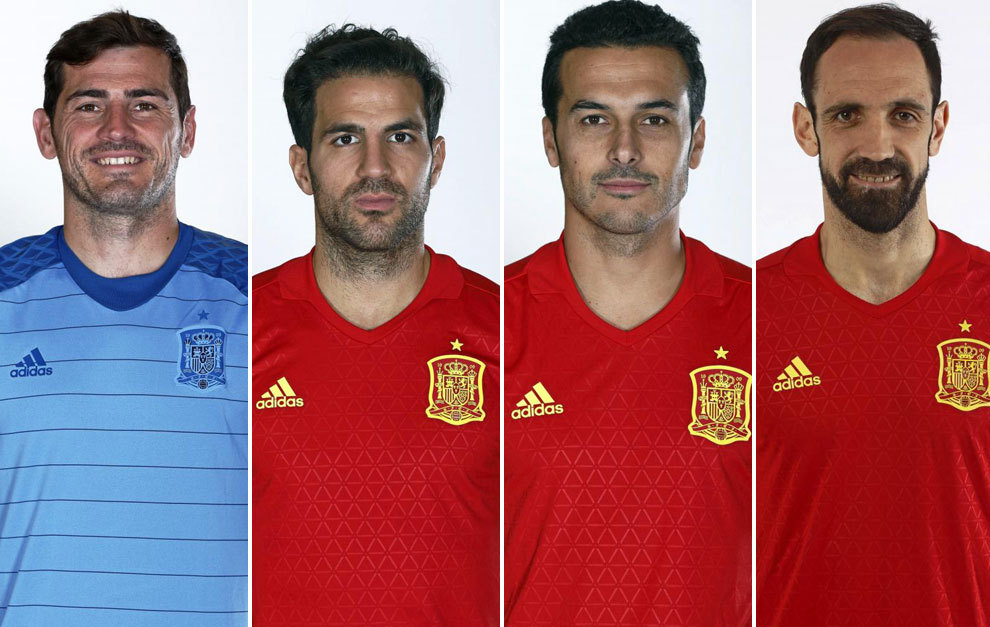 iker-casillas-cesc-fabregas-pedro-rodriguez-dan-juanfran_20161001_180646.jpg