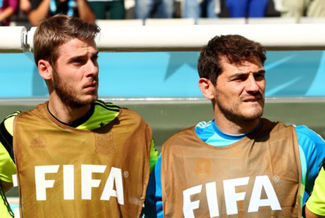 iker-casillas-dan-david-de-gea_20150610_134852.jpg