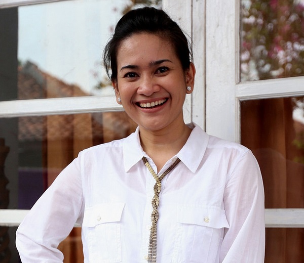 ikke-nurjanah_20150129_153330.jpg