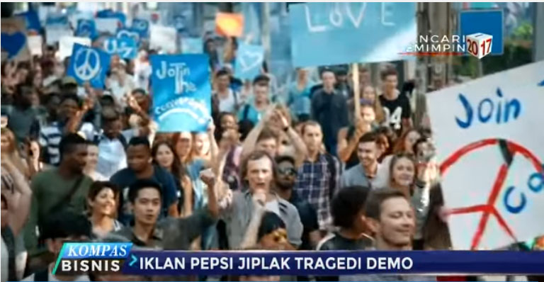 iklan-pepsi-dan-model-kendall-jenner-tuai-kritik_20170406_132629.jpg