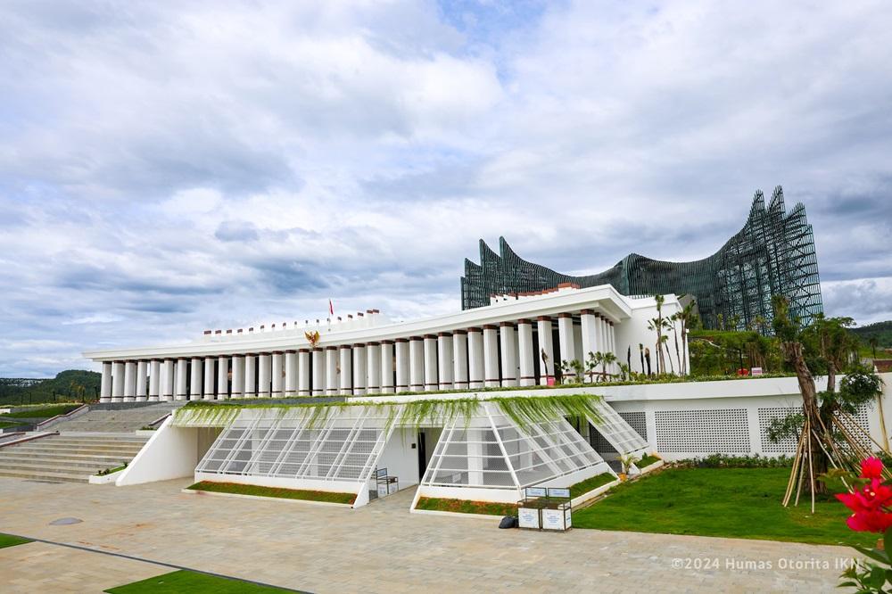 ikn-gedung-nusantara-898.jpg