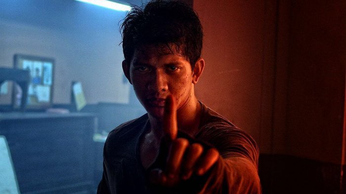 iko-uwais_20170923_143941.jpg