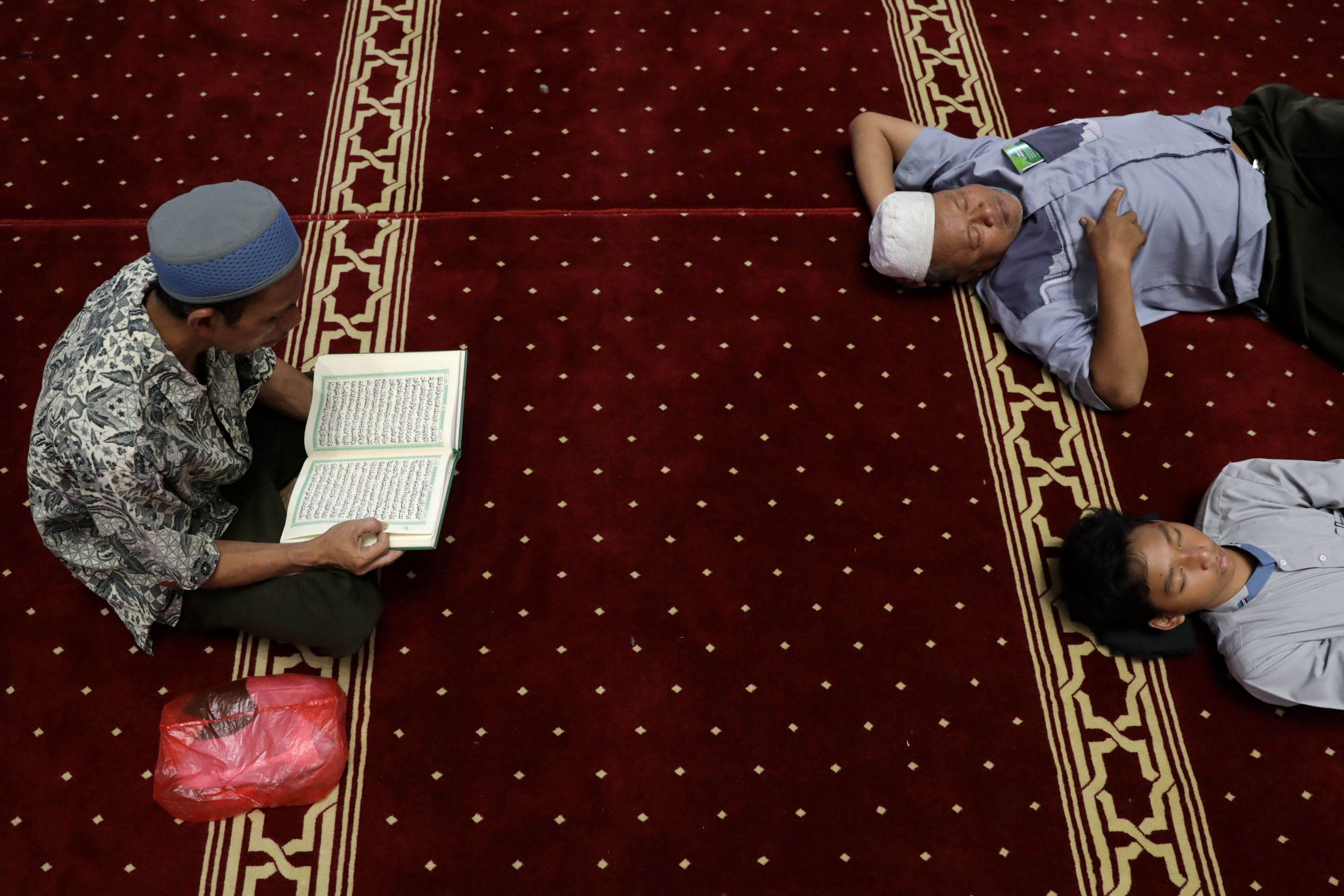 iktikaf-akhir-ramadan_20230414_174218.jpg