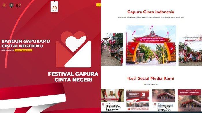 ikuti-festival-gapura-cinta-negeri.jpg