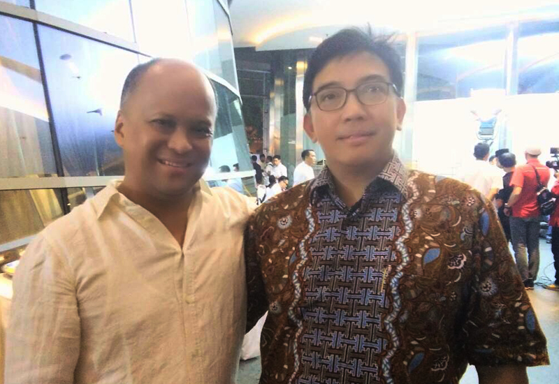 ilham-habibie-dan-agung-suryamal_20170608_103704.jpg