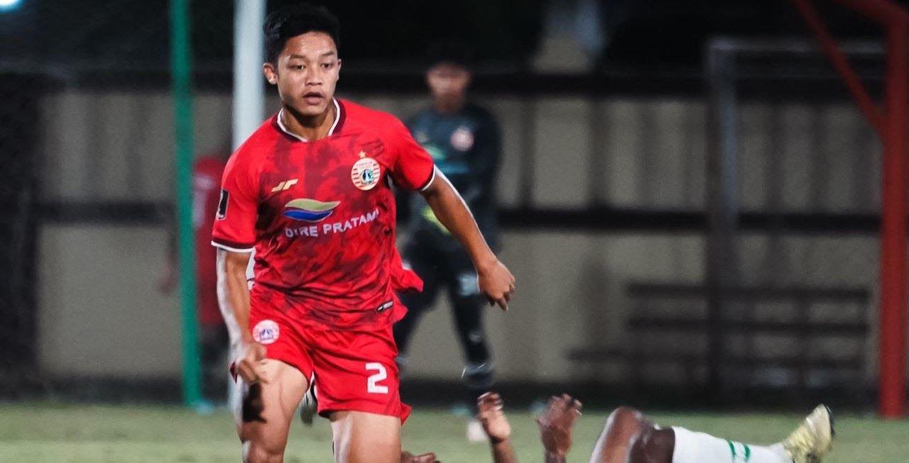 ilham-rio-fahmi-saat-menjalani-pertandingan-kontra-msg.jpg