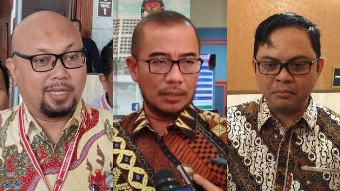ilham-saputra-hasyim-asyari-dan-viryan.jpg