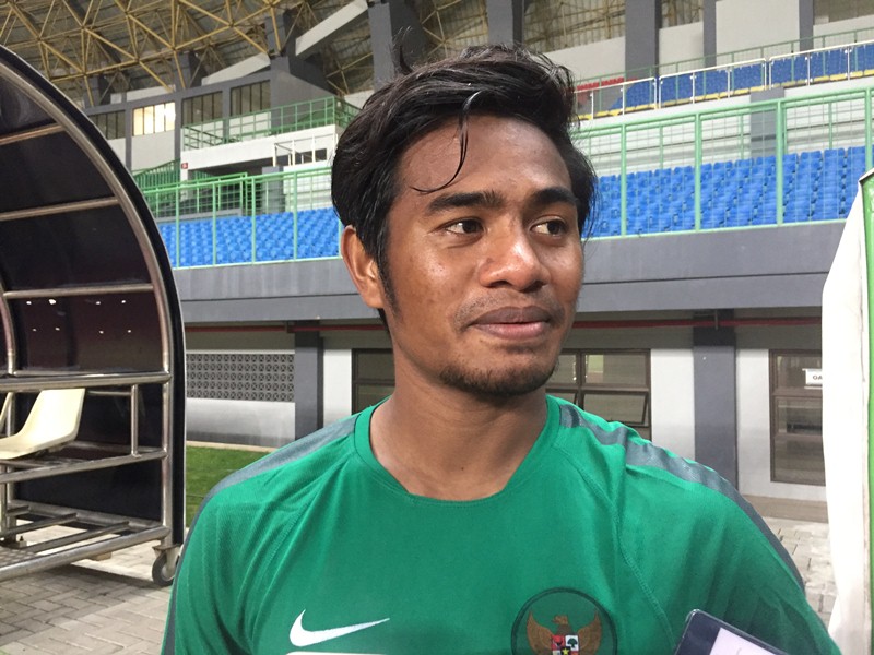 ilham-udin-armayn_20171002_214040.jpg