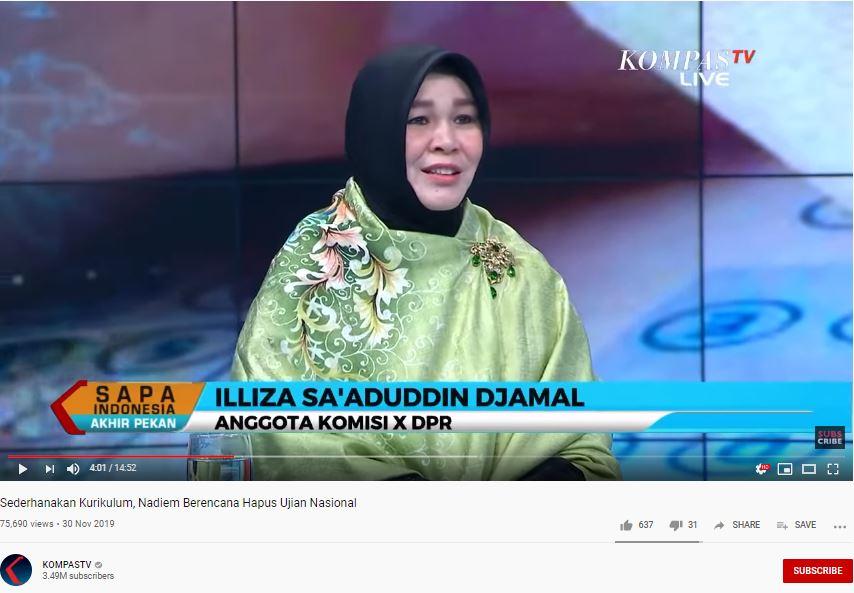 illiza-saaduddin-djamal.jpg