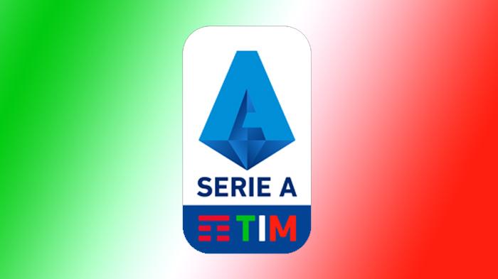 ilustasi-loga-liga-italia.jpg
