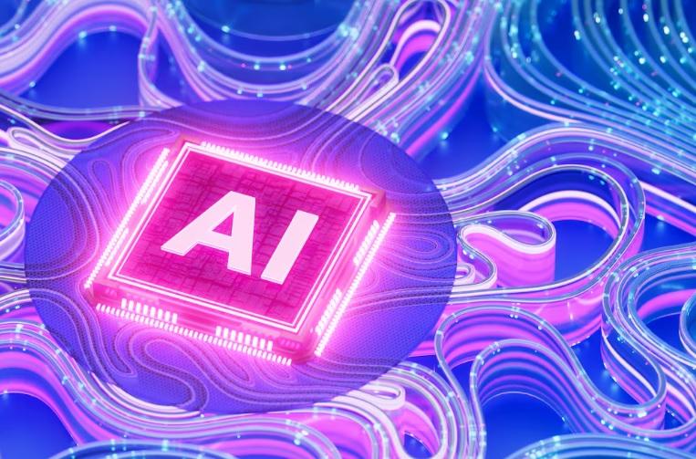 Orang Tua di AS Gugat OpenAI usai Anaknya Akhiri Hidup Imbas Diyakinkan oleh Chat GPT