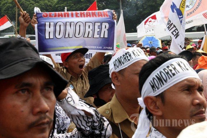 ilustrasi-BANSOS-GURU-HONORER.jpg