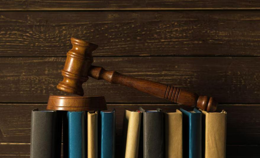 Pakar Hukum Ingatkan Pentingnya Menjaga Asas Praduga Tidak Bersalah