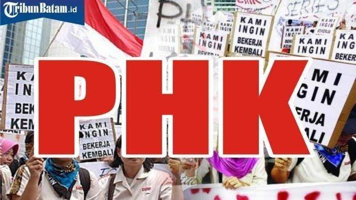 ilustrasi-PHK-1.jpg